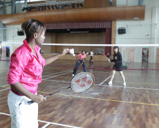badmintoncourt.jpg
