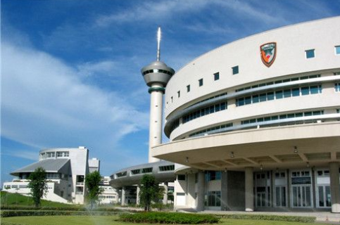泰国西那瓦国际大学2023年招生简章